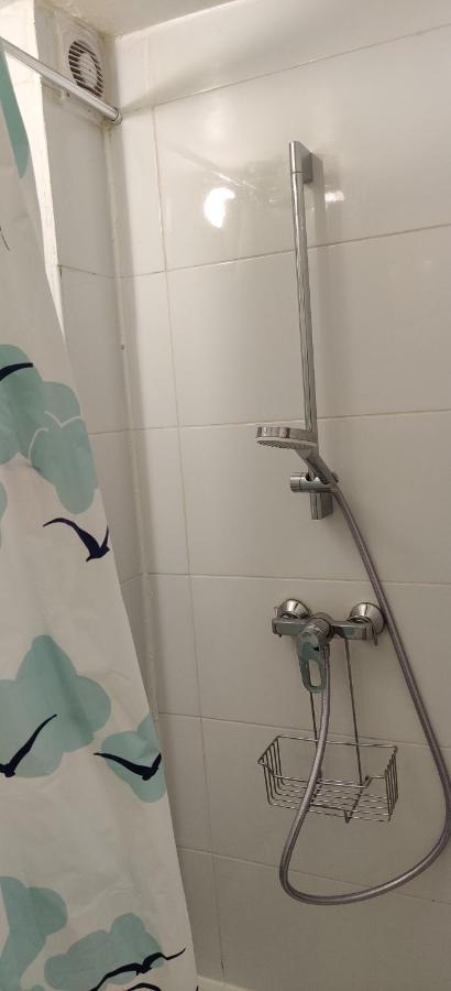 Appartement Der Himmel Keulen